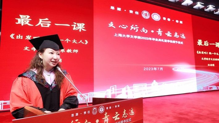 4B624E42DD4D762E5DB2DCA179C_4568A8C7_2EC15.jpg 4B624E42DD4D762E5DB2DCA179C_4568A8C7_2EC15.jpg