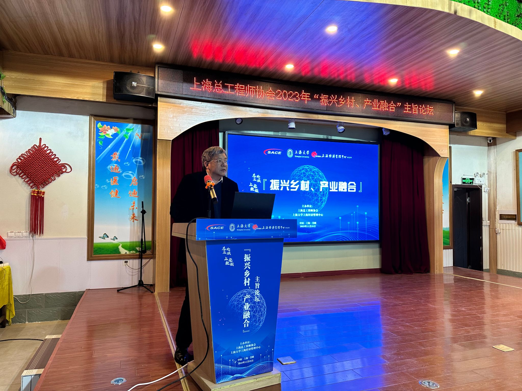 IMG_3761.jpeg IMG_3761.jpeg