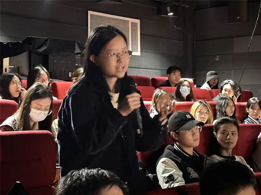 微信图片_20230526175538_副本.jpg 微信图片_20230526175538_副本.jpg