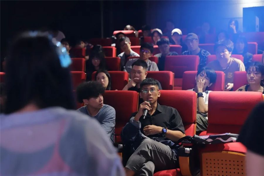 图片14.jpg 图片14.jpg