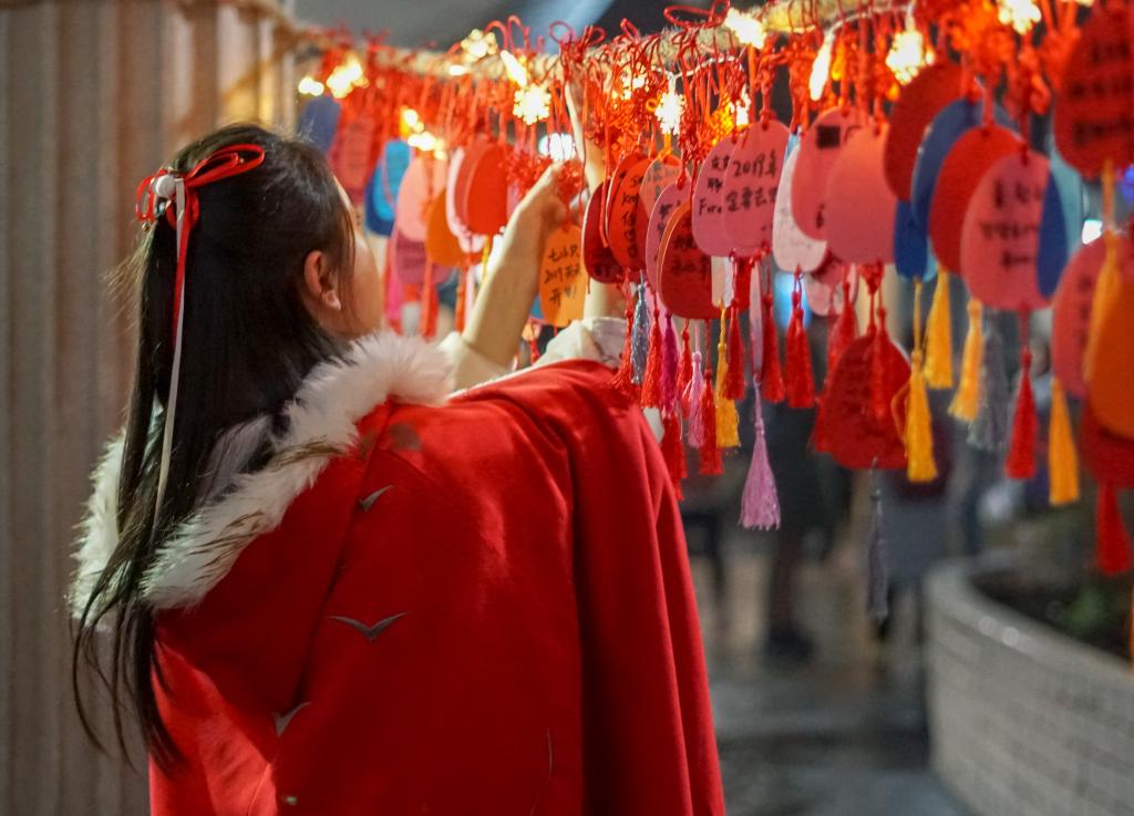 微信图片_201901071012142.jpg 微信图片_201901071012142.jpg