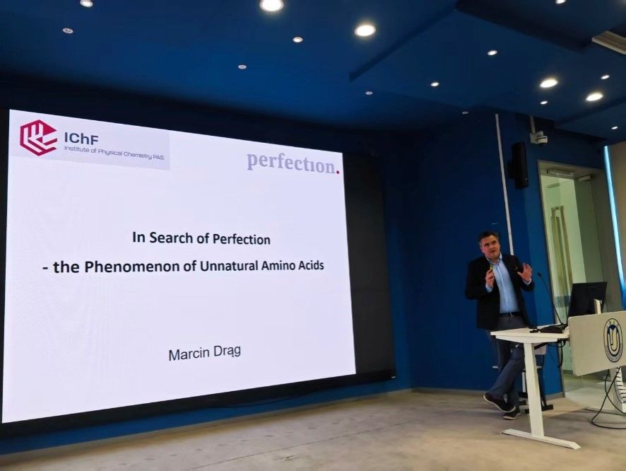 20250929-14.jpg 20250929-14.jpg