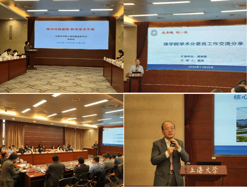 tupian.png tupian.png