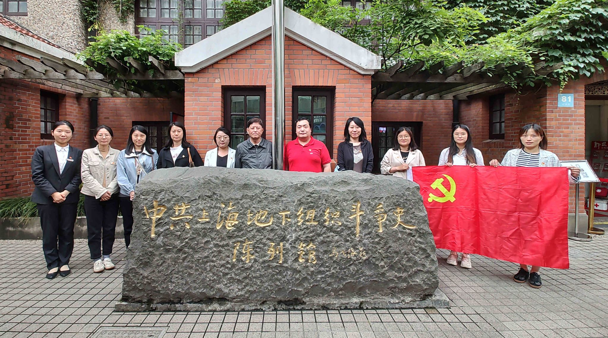 5_副本.jpg 5_副本.jpg