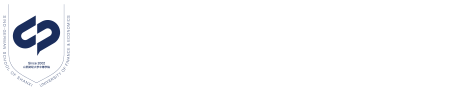 3003新葡的京集团网址